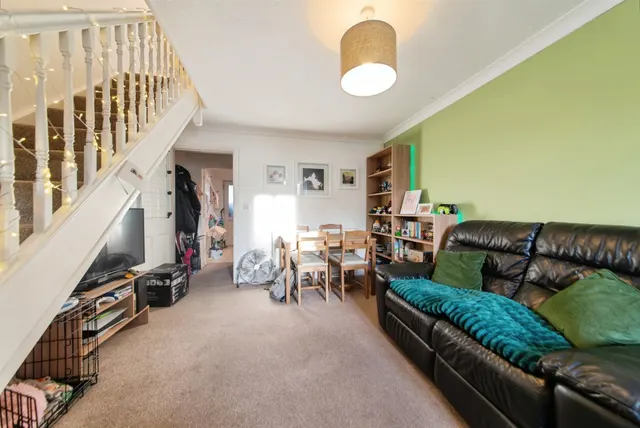 The Creamery, Sleaford, NG34, photo 2