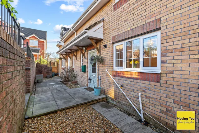 Photo 2 — Hopkin Street, Swansea, SA8 4JQ