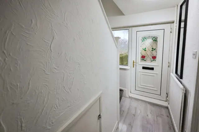 Harrison Crescent, Bishop Auckland, DL14, photo 2