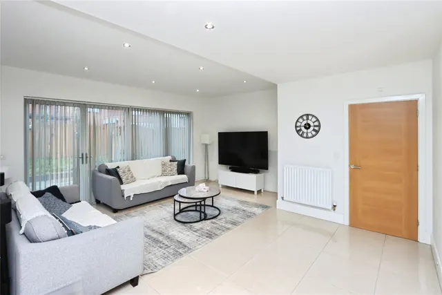 Photo 3 — Jacob Way, Waverley, Rotherham, South Yorkshire, S60