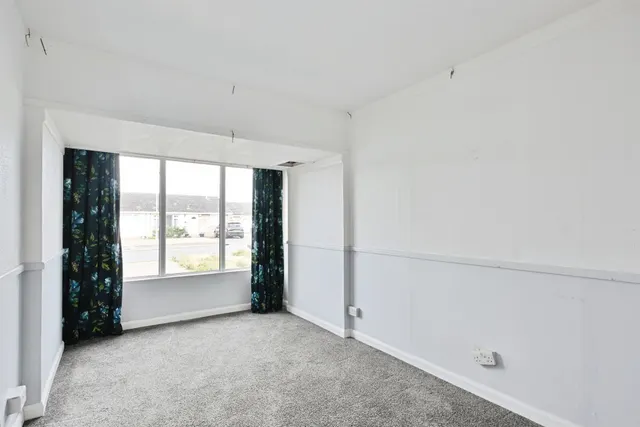 Photo 3 — Woodgate Road, Leverington, Wisbech