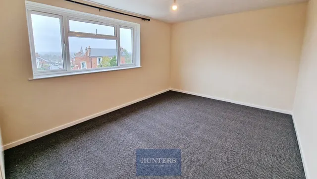 Metchley Lane, Birmingham, B17, photo 2