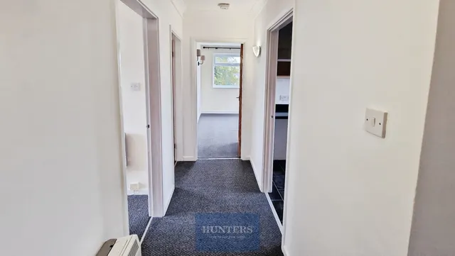 Metchley Lane, Birmingham, B17, photo 1