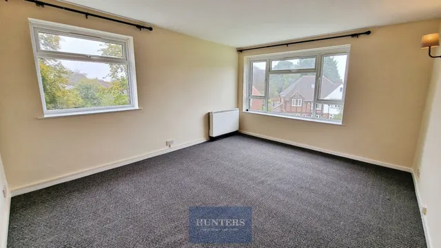 Metchley Lane, Birmingham, B17, photo 3