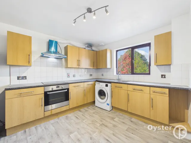 Dog Lane, London, NW10, photo 2
