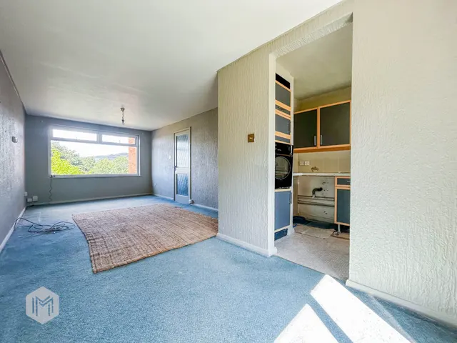 Photo 3 — Victoria Court Stocks Park Drive, Horwich, Bolton, BL6 6DF