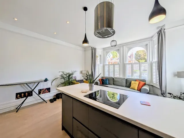 Heene Road, Worthing, BN11, photo 3