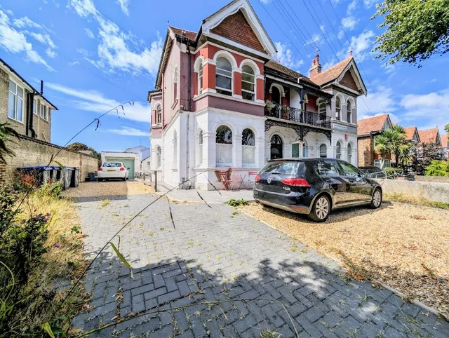 Heene Road, Worthing, BN11, photo 1