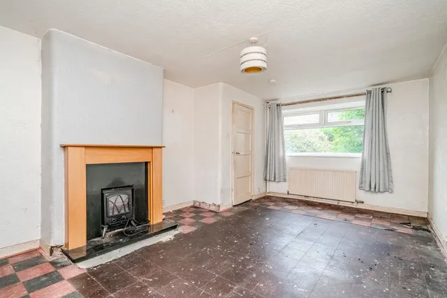 Windsor Avenue, Adlington, PR7, photo 2