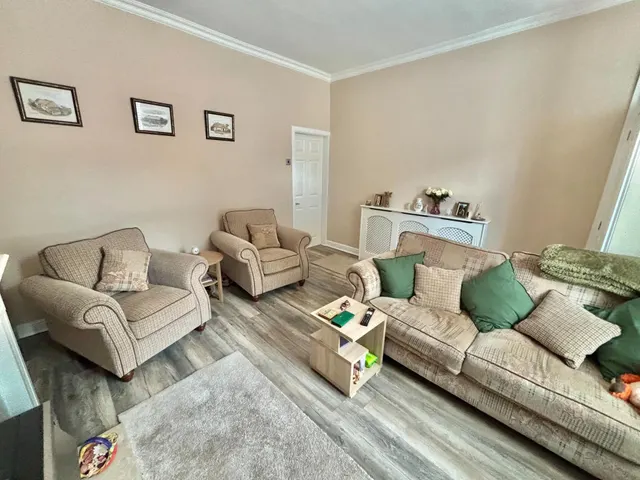 Alma Street, Radcliffe, M26, photo 3
