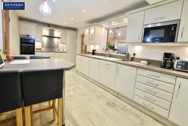 Balliol Drive, Scunthorpe, DN16, photo 2