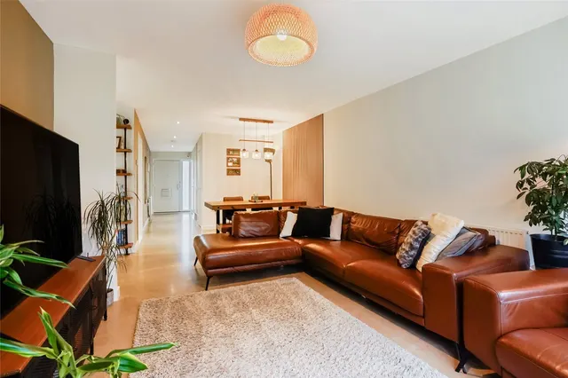 Photo 3 — Newall Avenue, Craigowl, Dundee, DD3 0FG