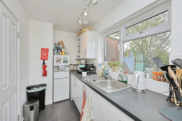 Russet Grove, Norwich, NR4, photo 3
