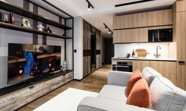 Curtain Road, London, EC2A, photo 3