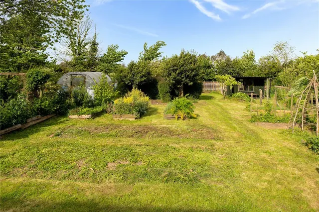 Chawleigh, Chulmleigh, EX18, photo 2