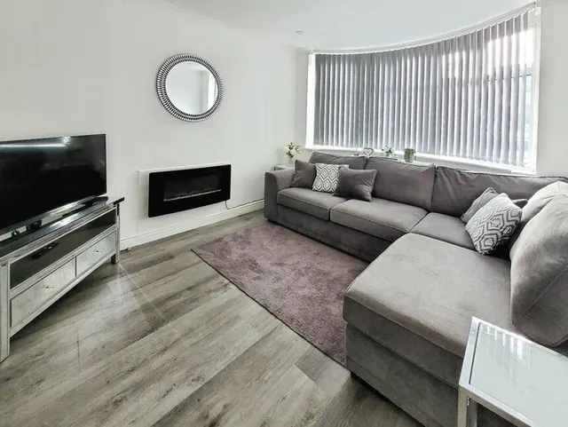 Photo 3 — Willclare Road, Birmingham, West Midlands, B26