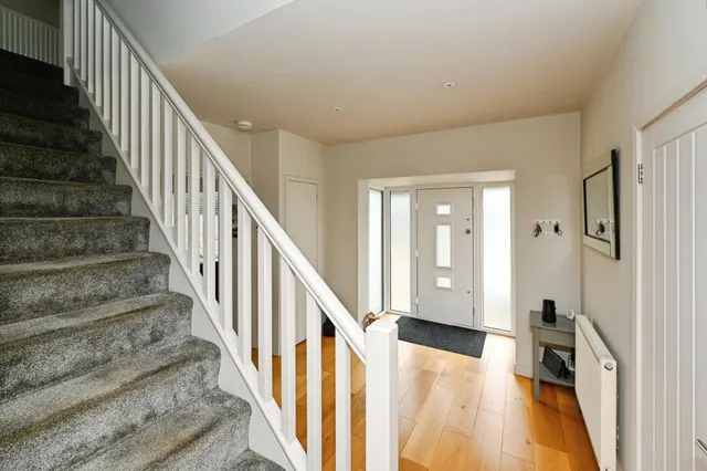 St. Marys Close, Heacham, PE31, photo 3