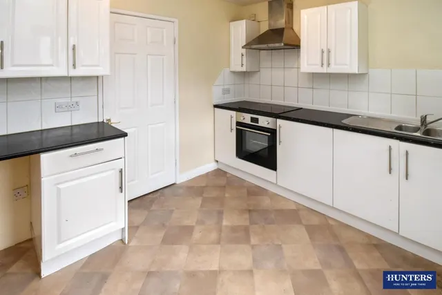 Brabazon Road, Oadby, LE2, photo 2