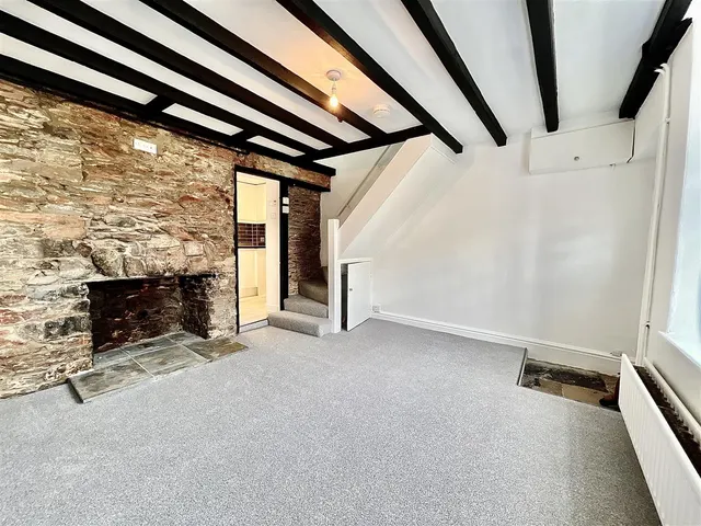 Horsepool Street, Brixham, photo 2