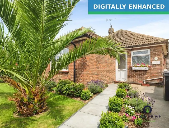 Vicarage Street, Broadstairs, Kent, CT10, photo 1
