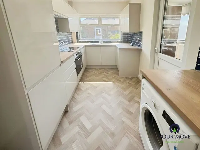 Photo 3 — Vicarage Street, Broadstairs, Kent, CT10