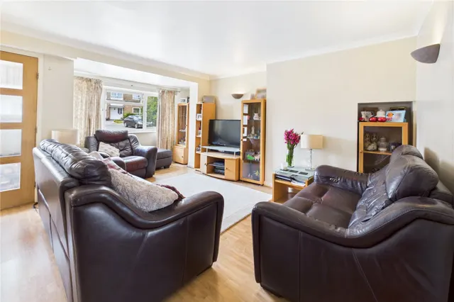 Penn Road, Speen, RG14, photo 3