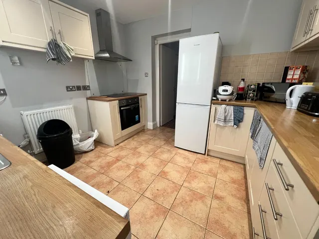Renny Street, Durham, DH1, photo 3