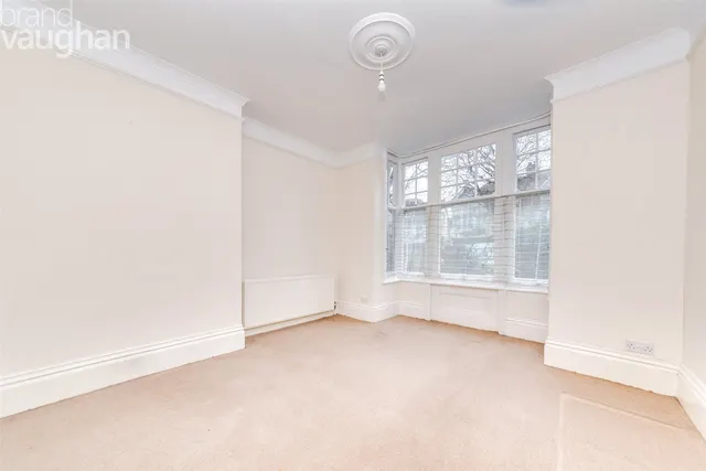 Wilbury Villas, Hove, BN3, photo 3