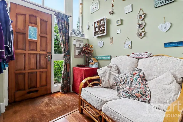 Loder Avenue, Peterborough, PE3, photo 2