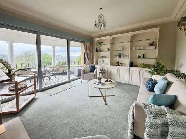 Photo 3 — Bathwick Hill, Bath, BA2 6EN