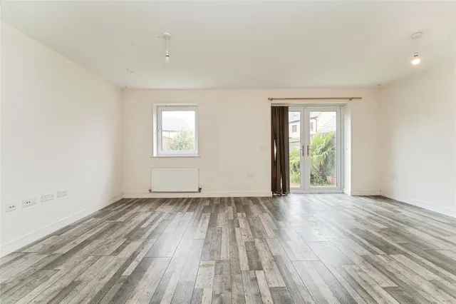 Heron Road, Northstowe, CB24, photo 2