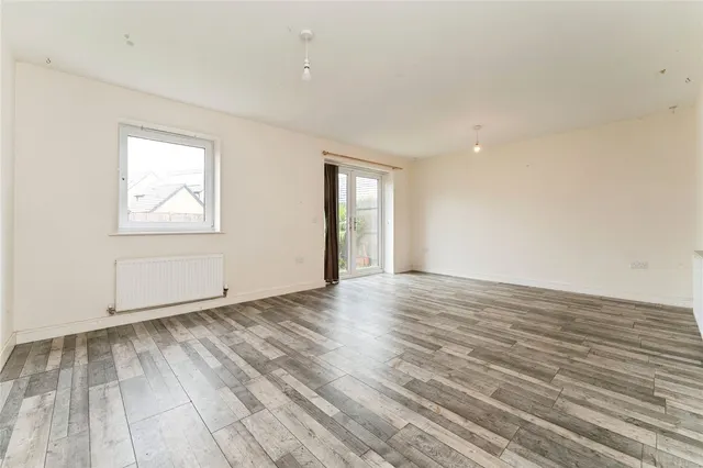Heron Road, Northstowe, CB24, photo 3