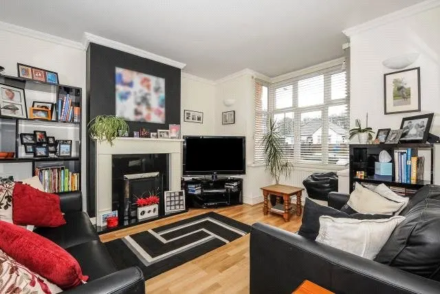Fernbank Road, Ascot, SL5, photo 3
