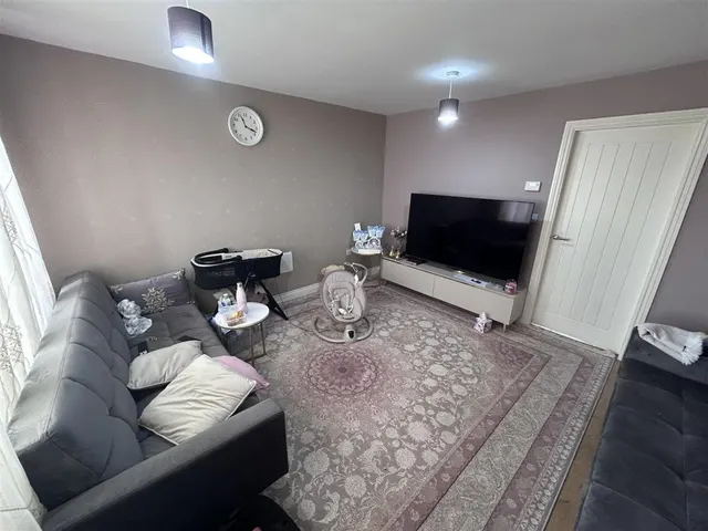 Deeley Street, Brierley Hill, DY5, photo 2