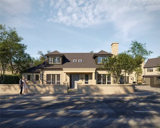 Northcote Road, Langho, BB6, photo 1