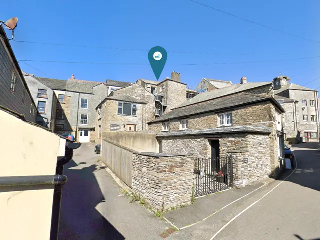 Well Lane, Liskeard, PL14, photo 1