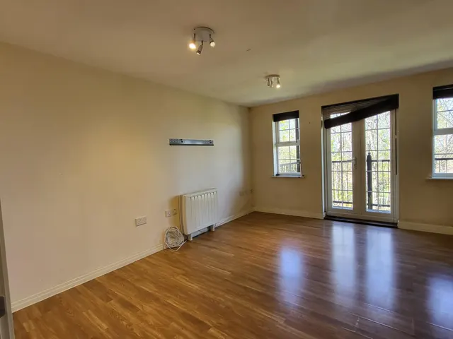 Bushey Heath, Bushey, WD23, photo 3