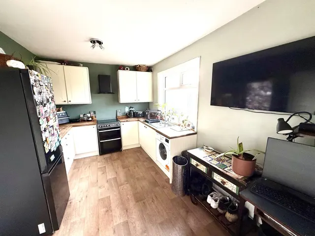 Wrose View, Shipley, BD18, photo 3