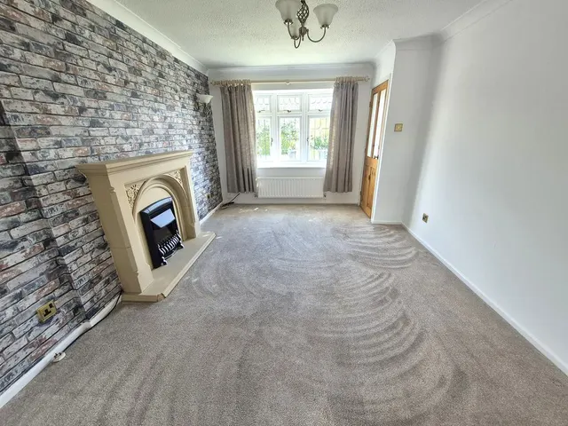 Gleneagles Road, Bloxwich, WS3, photo 3