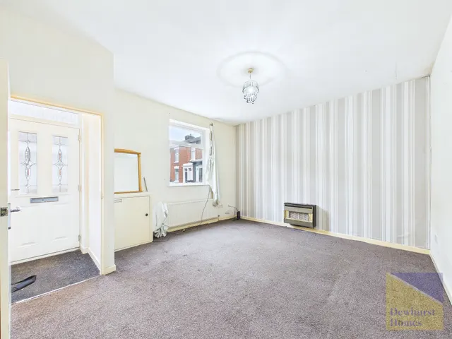 Lovat Road, Preston, PR1, photo 3