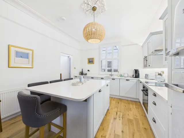 Charles Street, Herne Bay, CT6, photo 1
