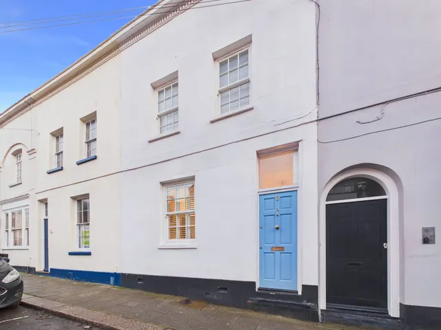 Charles Street, Herne Bay, CT6, photo 2
