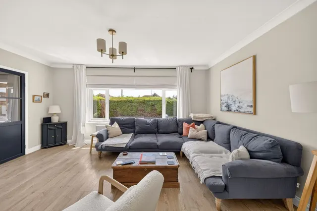 Silver Street, Congresbury, BS49, photo 3