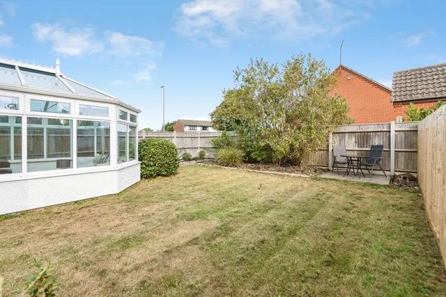 Gunton Church Lane, Lowestoft, NR32, photo 2