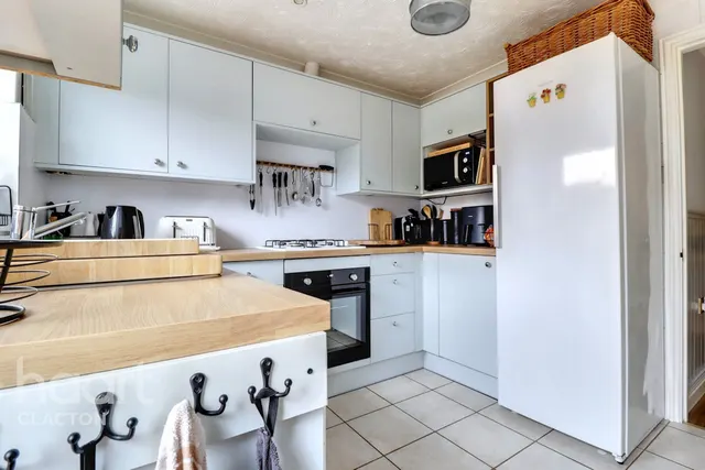 James Road, Clacton-On-Sea, CO15, photo 3