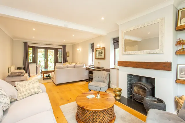 Molland Lane, Ash, CT3, photo 2