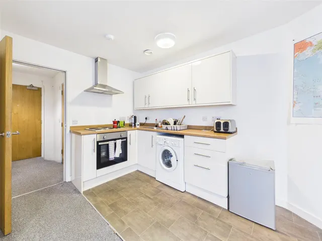 Stanley Road, Bootle, L20, photo 3