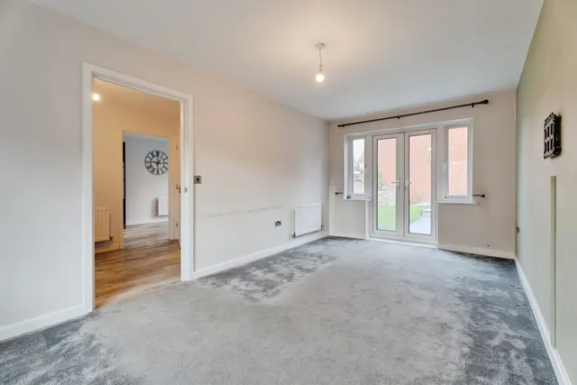 Cygnet Road, Stowmarket, IP14, photo 3