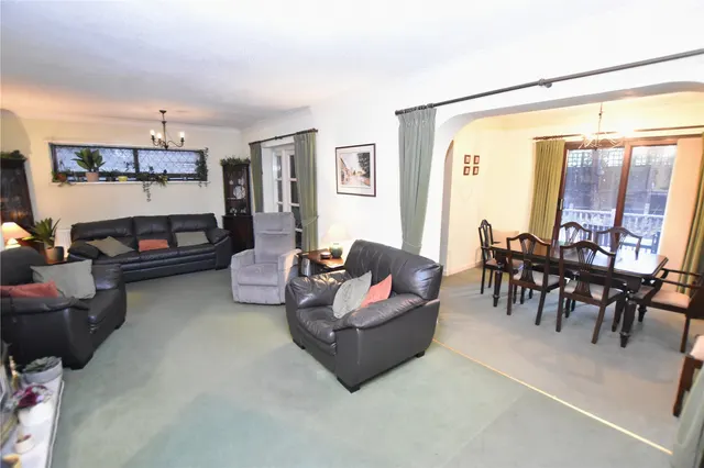 Photo 2 — Station Road, Farnborough, GU14 7PZ