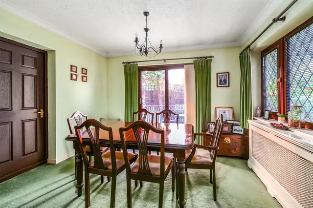 Photo 3 — Station Road, Farnborough, GU14 7PZ